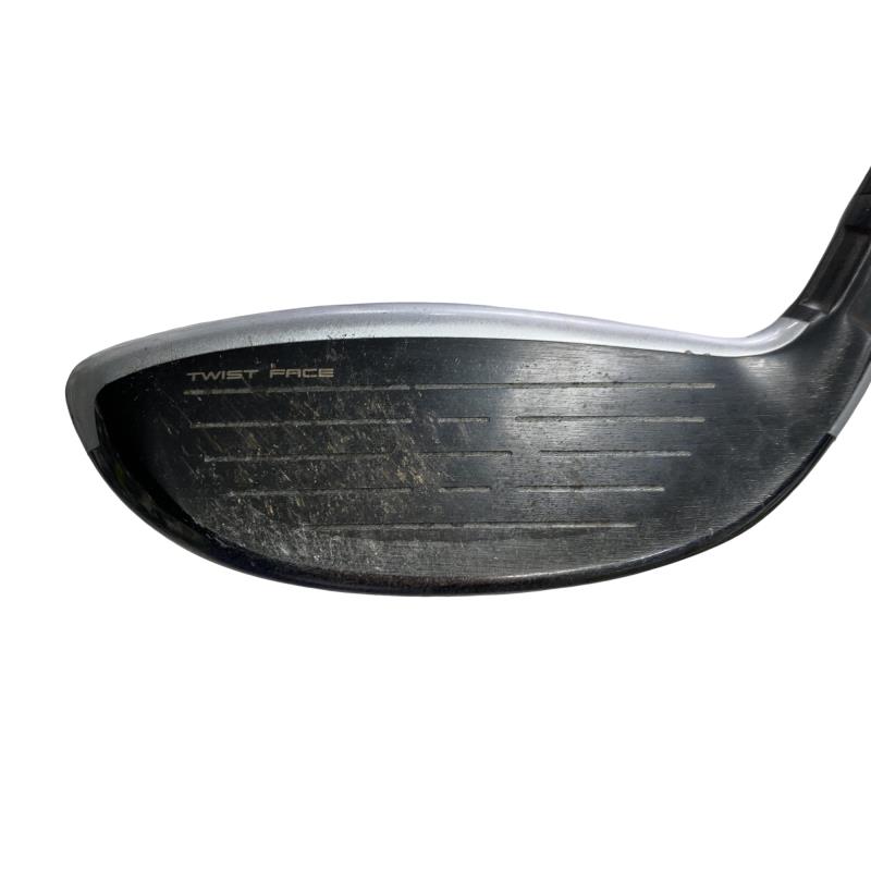 �l�U�@�t�R