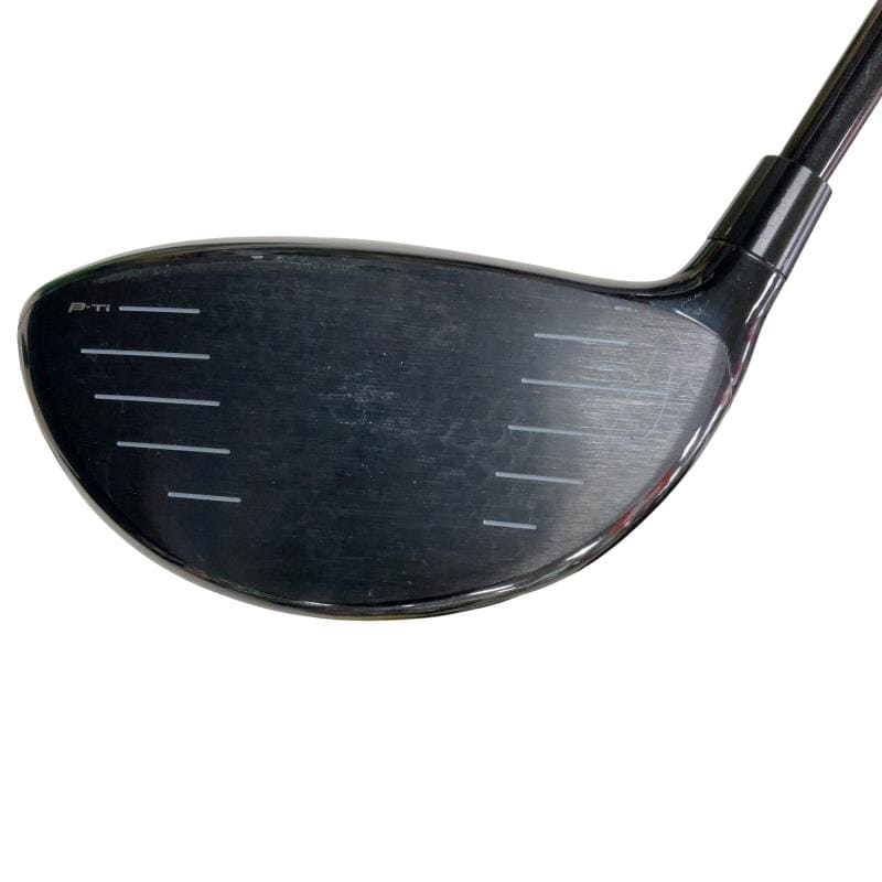 �l�����������@�r�s�|�w�@�Q�Q�O�@�P�O�D�T°