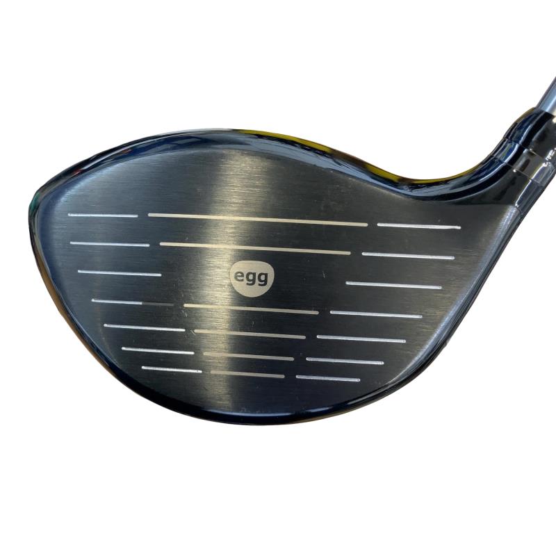 �������i�Q�O�P�T�j�@�P�O°