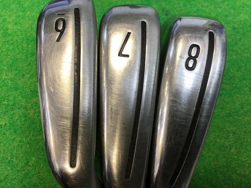 rhlQ@l`w@@Tri{FT{Zbgj