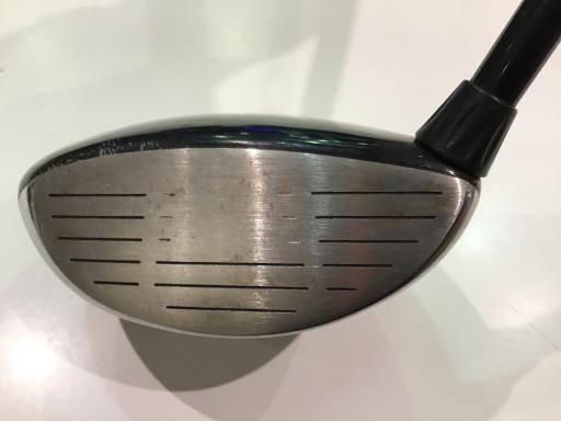 w@tFAEFCEbh@RviPT°j@tr`