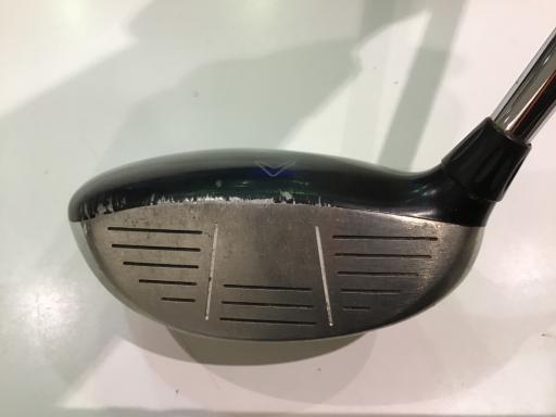 w@cqr@[eBeB@RgiQP°j