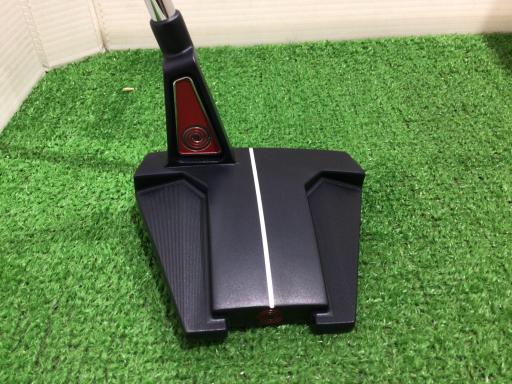 sqh|ad`l@svdkud@RSC`