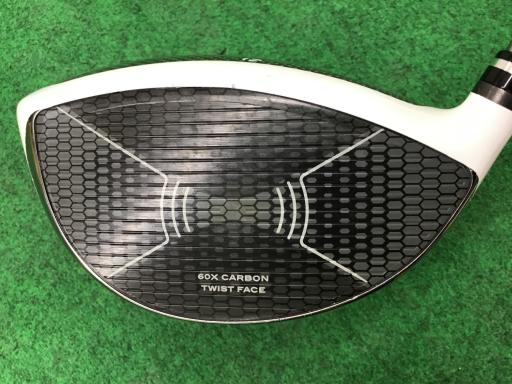 rsd`ksg@fknhqd@PODT°