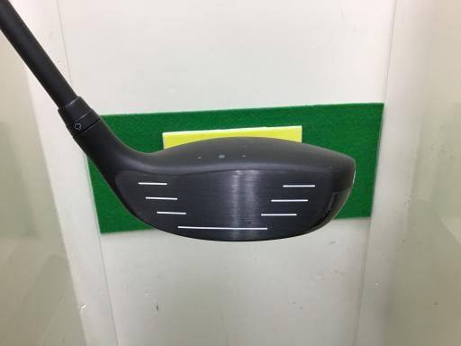 fSQT@l`w@RviA[RXj@teB