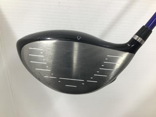 �������������@�c�q�h�u�d�r�s�`�q�@�P�O�D�T°