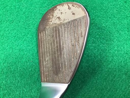 i`vr@q`v@NbL@TW°^PQ°v