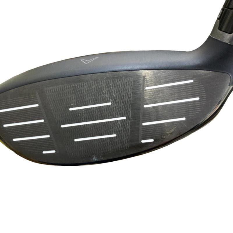 �o�`�q�`�c�x�l�@�@�R�v