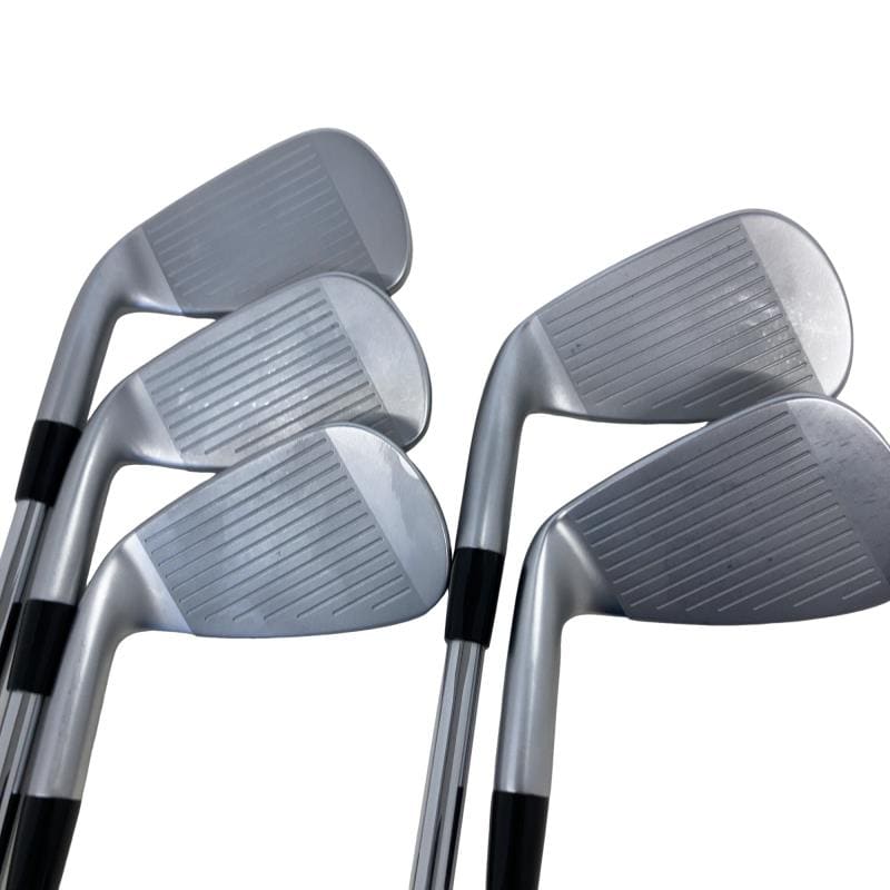 iow@XQT@gns@lds`k@Tri{FT{Zbgj