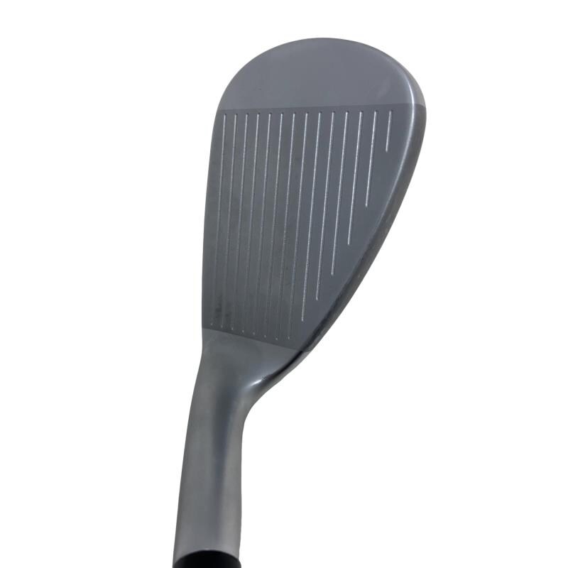 �i�o�w�@�X�Q�T�@�g�n�s�@�l�d�s�`�k�@�f�v