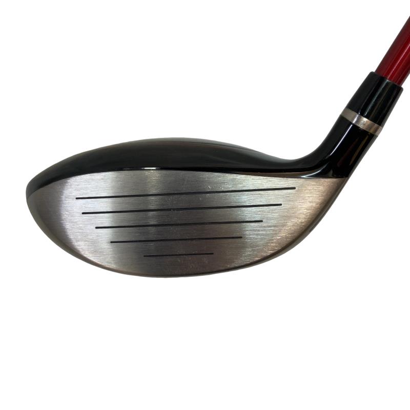 �q�l�w�@�u�c�@�R�v