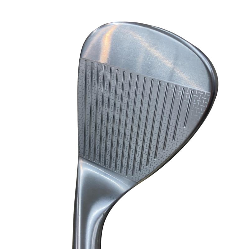 �m�d�w�f�d�m�@�e�n�q�f�d�c�@�v�d�c�f�d�i�Q�O�Q�T�j�@�T�Q°�^�P�O°�r