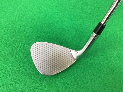 ol@fqhmc@NbL@TW°^PQ°