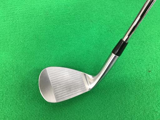 ~Ym@sgd@bq`esiQOQRj@TU°^QU°