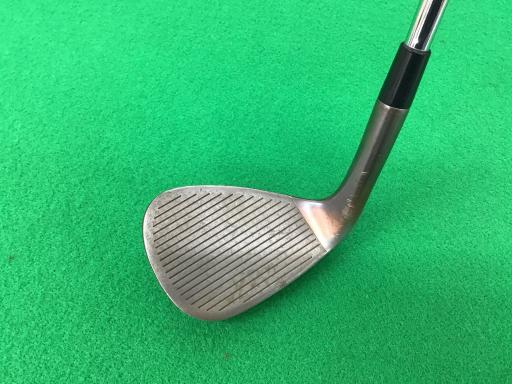 s@l@lhkkdc@fqhmc@gh|snd@ahf@ennsiQOQPj@TU°^PT°