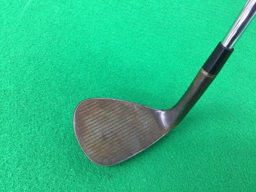 s@l@lhkkdc@fqhmc@gh|snd@ahf@ennsiQOQPj@UO°^PT°