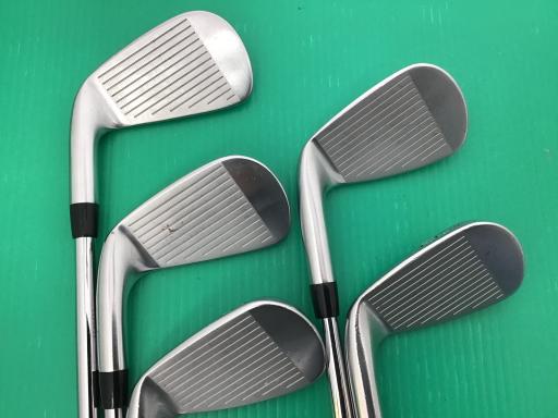 s@sPOOiQOQRj@Uri{FT{Zbgj