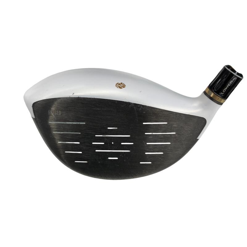 �f�k�n�h�q�d�@�P�O�D�T°