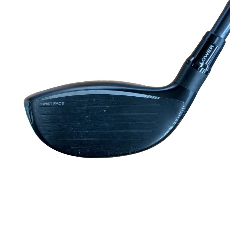 �r�s�d�`�k�s�g�Q�@�o�k�t�r�@�R�v