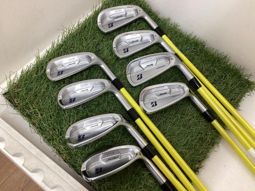 aqhcfdrsnmd@ifq@enqfdc@Wr