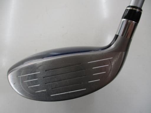 sntqrs`fd@upiQOPOj@Sv