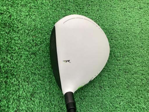 �q�a�y�@�R�v