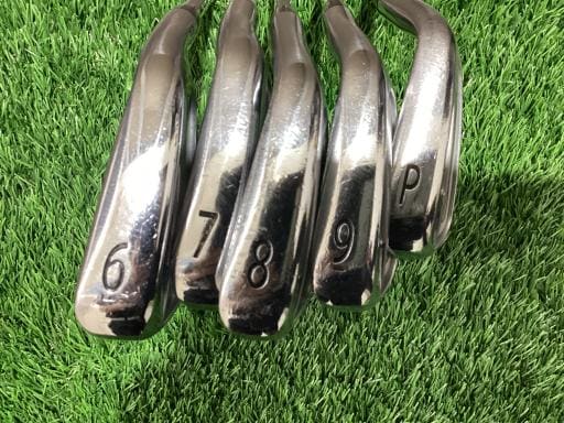 s@`oQ@VPW@Uri{FU{Zbgj