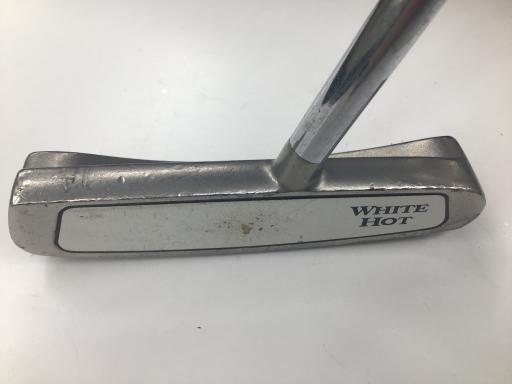 vghsd@gns@Q@bdmsdq@rg`esdc@RSC`