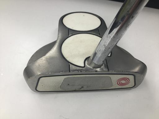 vghsd@rsddk@QE@bdmsdq@rg`esdc@RRC`