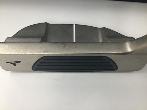 sntqrs`fd@so|lQ@RSC`