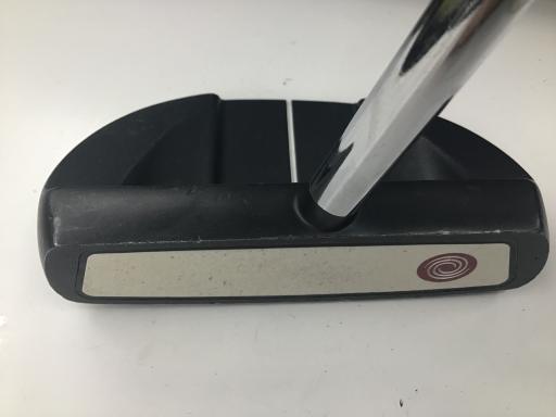 �v�g�h�s�d�@�g�n�s�@�s�n�t�q�@���w�@���T�@�b�r�@�R�R�C���`