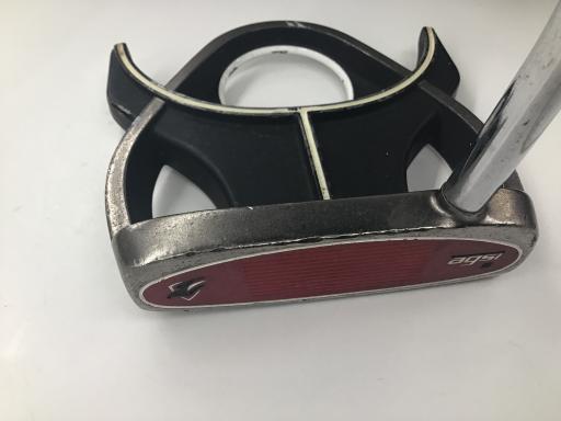 q@|r@rohcdq@a`kdqn@RSC`