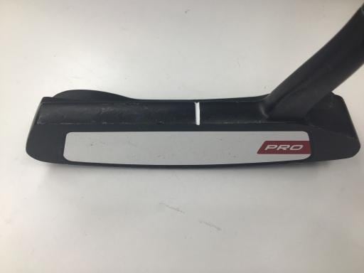 vghsd@gns@oqn@R@RRC`