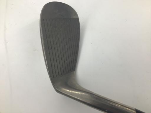 q{@oqn@lncdkEFbW@rviTW°j