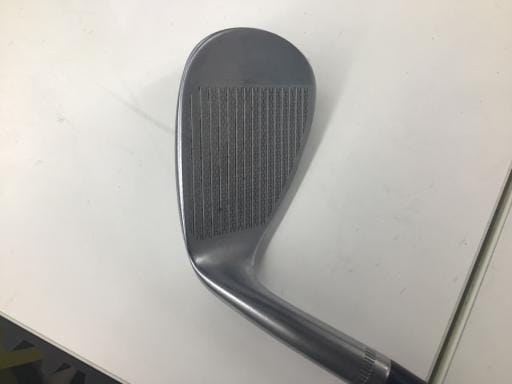 l`bj@c`ccx@Q@NbL@TQ°^PQ°r