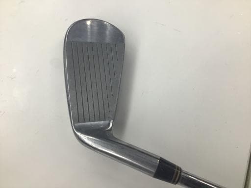 sntqrs`fd@w|ak`cd@ts@tS