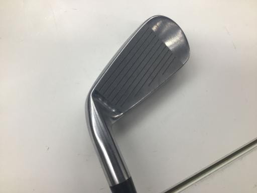 sntqrs`fd@w|ts@POP@tS