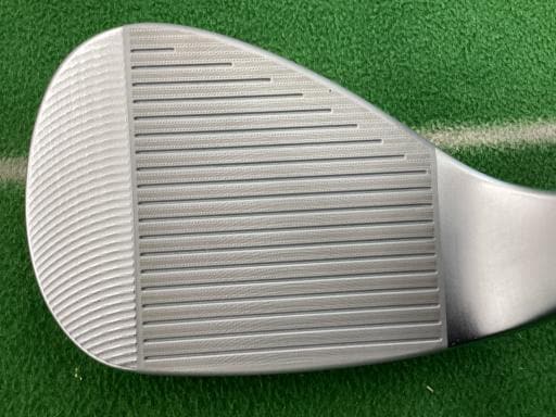 b@qsy@cA[Te@TU°^PO°@lhc