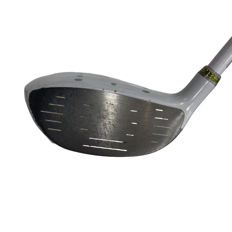 �r�q�h�w�n�m�@�����������@�q�v�@���f�B�[�X