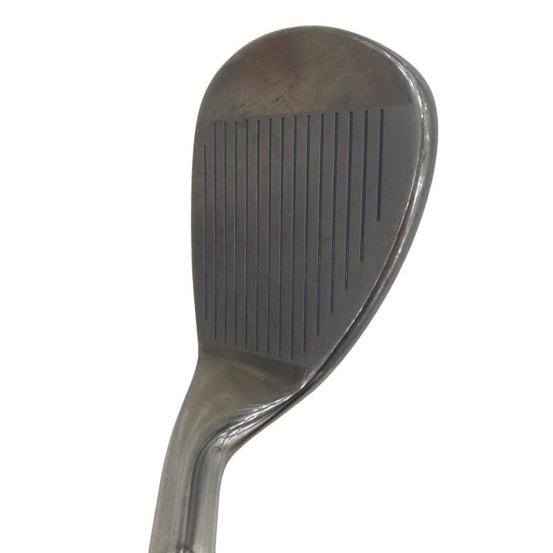 �r�b�t�c�@�S�W°