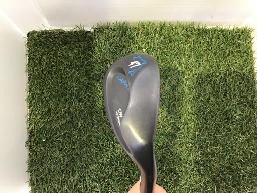 c@@cv|PPV@enqfdc@SV°