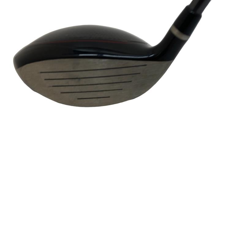 �q�l�w�@�u�c�@�R�v