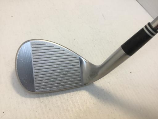 �b�����������������@�q�s�w�@�e�|�e�n�q�f�d�c�@�h�h�@�T�U°�^�P�S°