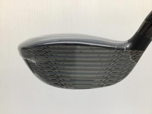 aqhcfdrsnmd@aQ@gs@Tv