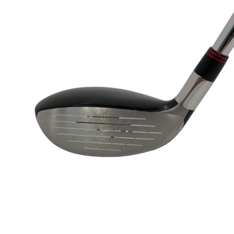 �s�n�t�q�r�s�`�f�d�@�w�|�c�q�h�u�d�@�f�q�i�Q�O�P�Q�j�@�t�R