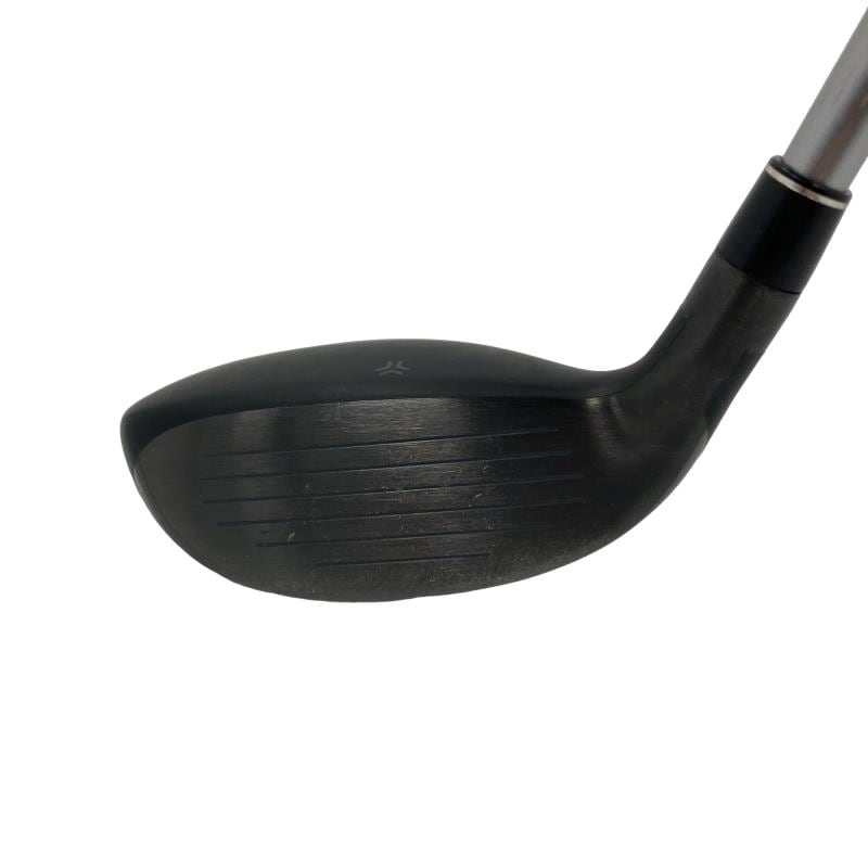 �r�q�h�w�n�m�@�y�w�@�l���@�h�h�@�g�x�a�q�h�c�@�g�S