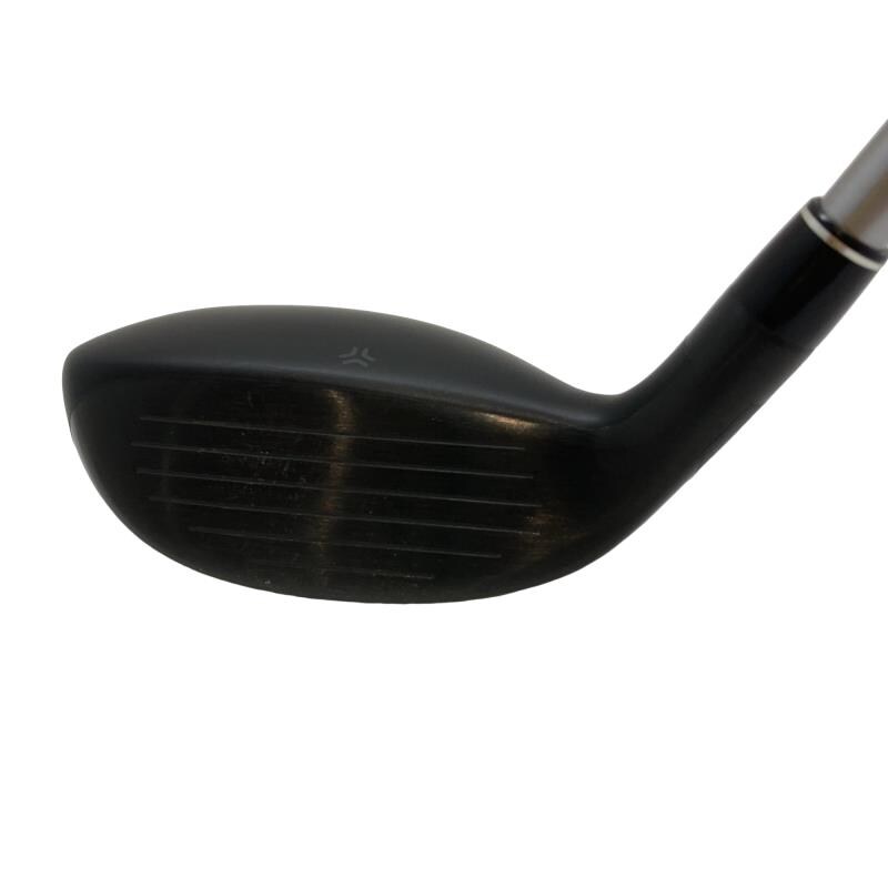 �r�q�h�w�n�m�@�y�w�@�l���@�h�h�@�g�x�a�q�h�c�@�g�T