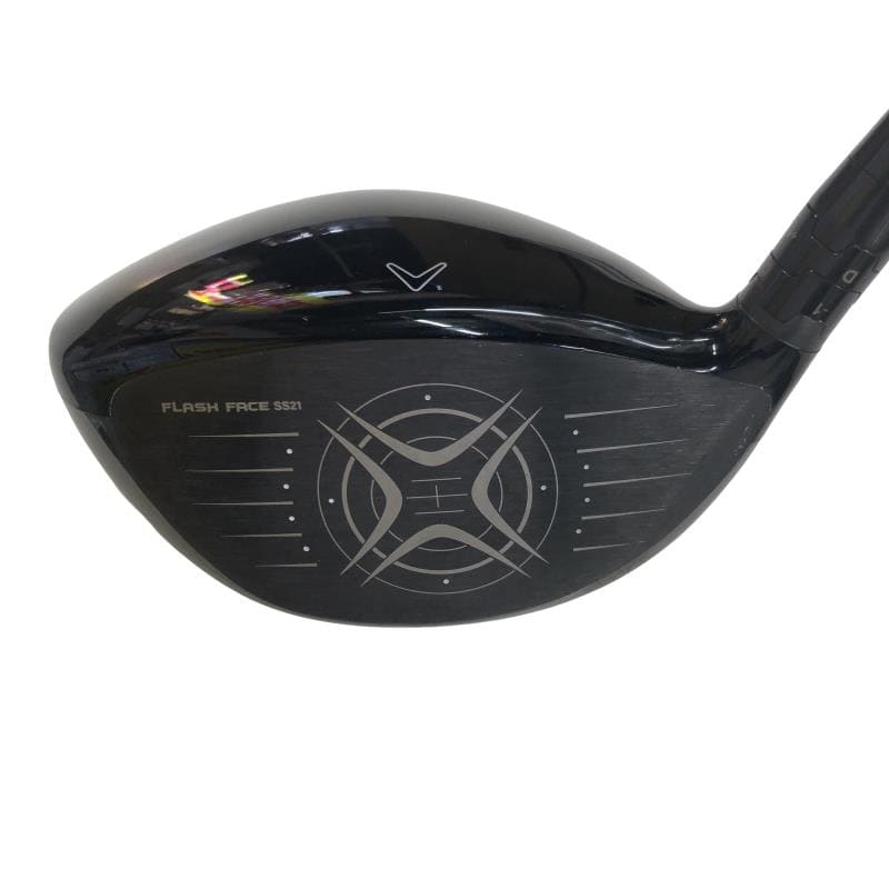 �d�o�h�b�@�r�o�d�d�c�@�@�X°