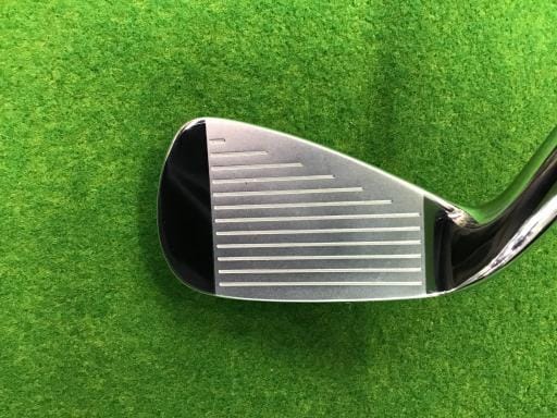 v@@rs`ee@lncdk@tshkhsx@QP°