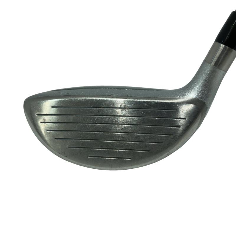 �r�t�q�d�@�c�c�@�l�h�@�t�U